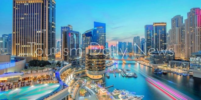 الذكاء-الاصطناعي-يعيد-تشكيل-قطاع-الضيافة-في-الإمارات