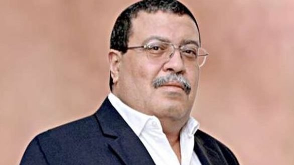 مصر-تبدأ-فتح-أسواق-سياحية-فى-الصين-واستثمارات-بالمراكب-والفنادق-النيلية