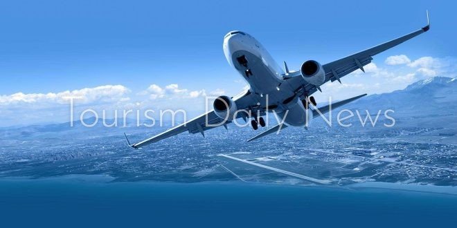 عودة-7-شركات-طيران-عالمية-إلى-الأجواء-العراقية