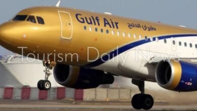 “طيران-الخليج”-تسير-رحلات-جديدة-إلى-نيويورك-مطلع-أكتوبر-المقبل