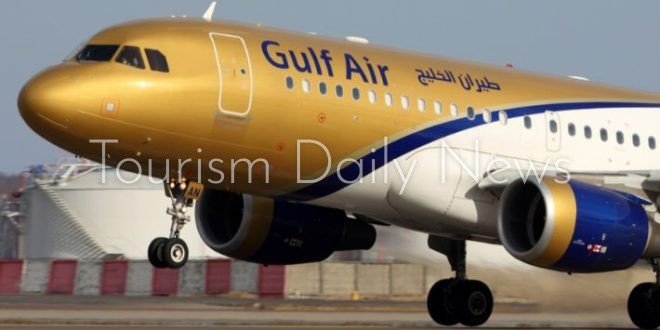 “طيران-الخليج”-تسير-رحلات-جديدة-إلى-نيويورك-مطلع-أكتوبر-المقبل