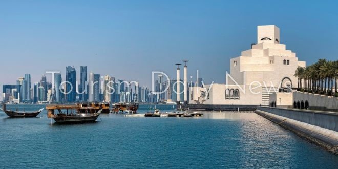 قطر-تتوسع-في-قطاع-الضيافة-وتتخطي41-ألف-غرفة-فندقية