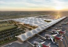 خدمة-رقمية-جديدة-لتعزيز-تجربة-السفر-عبر-مطار-الدار-البيضاء