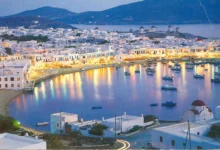 جزيرة-ناكسوس-اليونانية-تستعرض-سحرها-الطبيعي-والتاريخي-كوجهة-صيفية-مثالية
