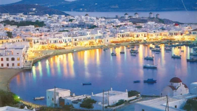 جزيرة-ناكسوس-اليونانية-تستعرض-سحرها-الطبيعي-والتاريخي-كوجهة-صيفية-مثالية