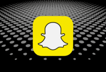 سناب-شات-يفعّل-تنبيهات-ذكية-لضمان-العودة-الآمنة-للمستخدمين-إلى-المنزل