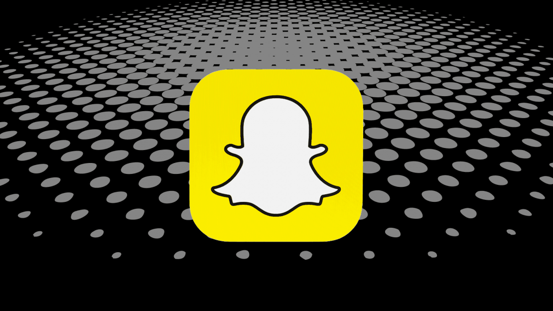 سناب-شات-يفعّل-تنبيهات-ذكية-لضمان-العودة-الآمنة-للمستخدمين-إلى-المنزل