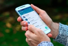 واتساب-يضيف-خاصية-التذكير-التلقائي-لتنظيم-الرسائل-غير-المقروءة-بسهولة
