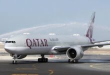 الخطوط-القطرية-تعلن-عن-خططها-لتوسيع-شبكة-رحلاتها-الجوية-خلال-موسم-الشتاء