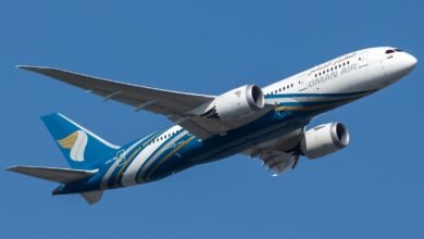 الطيران-العُماني-يدشن-منصته-الرقمية-تحت-مسمى-“عُطلات-”-بالشراكة-مع-“tui”-العالمية