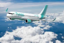 طيران-ناس-يعزز-أسطوله-بطائرته-الستين-من-إيرباص