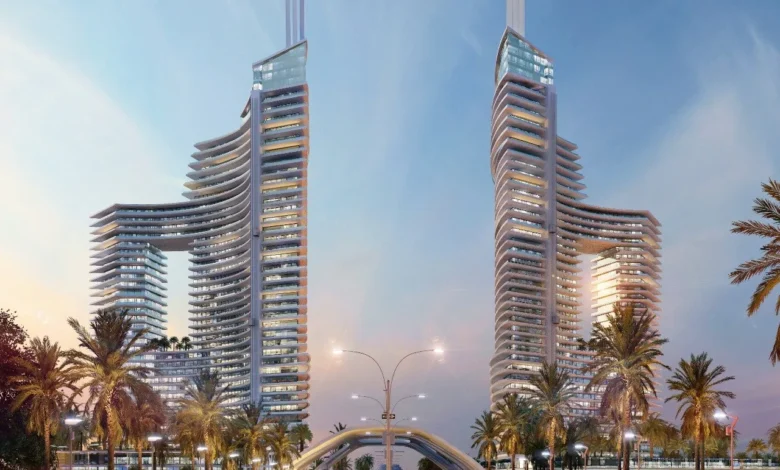 10-من-افضل-فنادق-العلمين-لإجازة-صيف-فاخرة-على-البحر