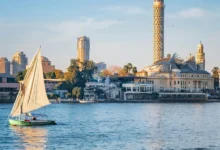 10-من-افضل-فنادق-القاهرة-بإطلالة-على-النيل-وخدمة-عالية-الجودة