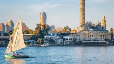 10-من-افضل-فنادق-القاهرة-بإطلالة-على-النيل-وخدمة-عالية-الجودة