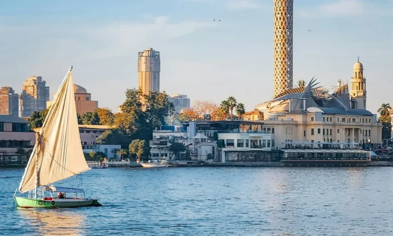 10-من-افضل-فنادق-القاهرة-بإطلالة-على-النيل-وخدمة-عالية-الجودة
